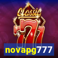novapg777