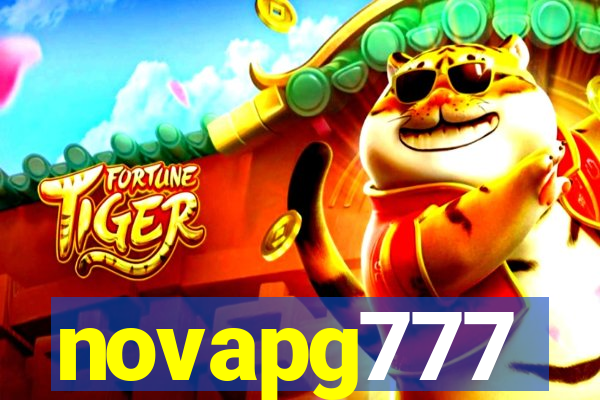 novapg777