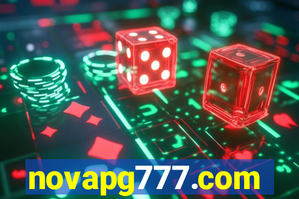 novapg777.com