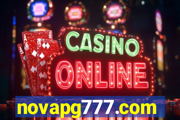 novapg777.com
