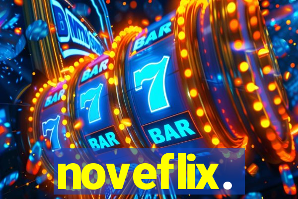 noveflix.