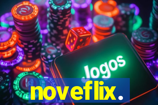 noveflix.