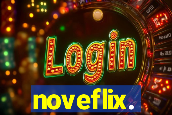 noveflix.