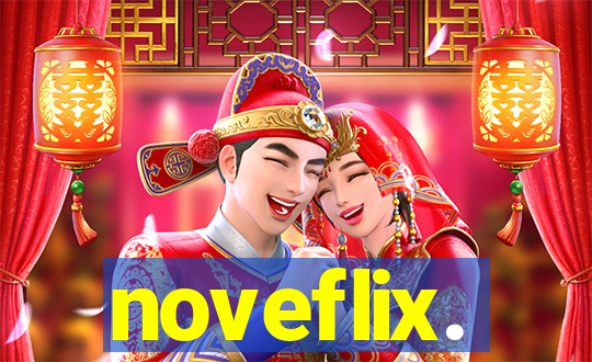 noveflix.