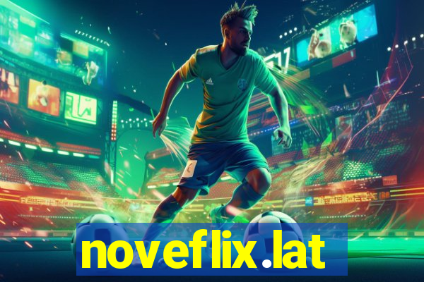 noveflix.lat