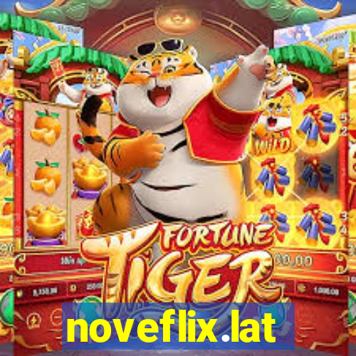 noveflix.lat