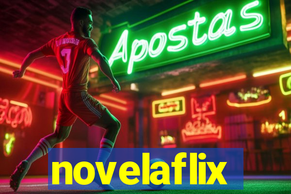 novelaflix