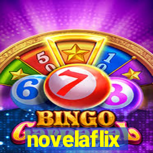 novelaflix