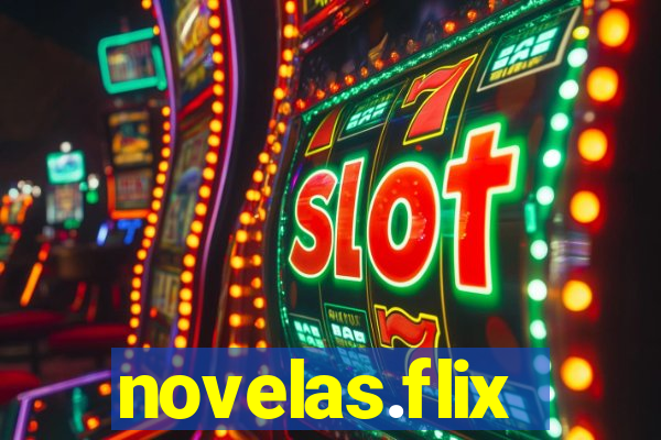 novelas.flix