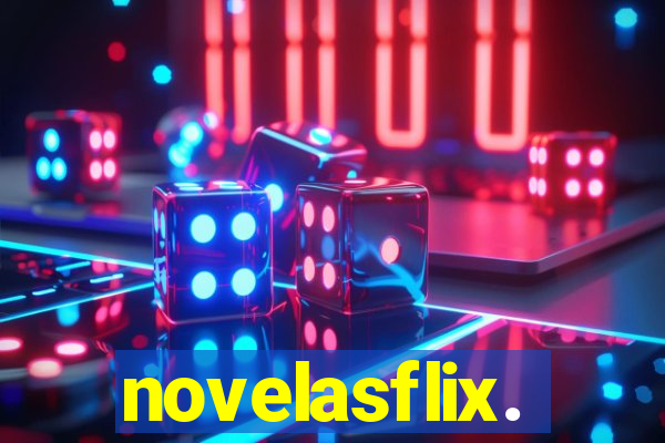novelasflix.