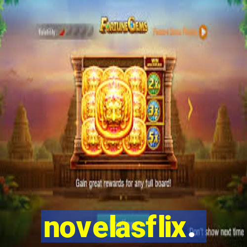 novelasflix.