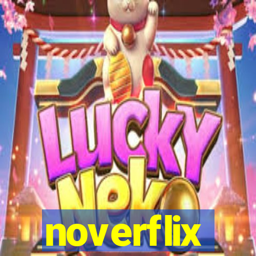 noverflix
