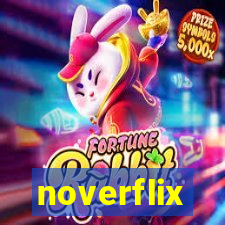 noverflix