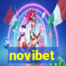 novibet