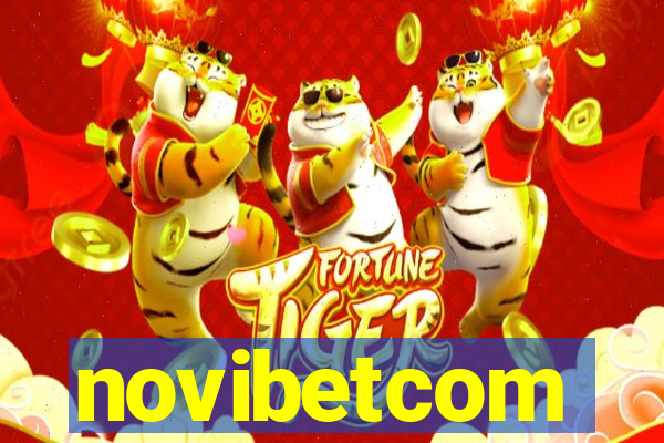 novibetcom