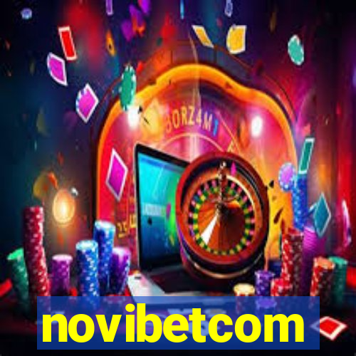 novibetcom