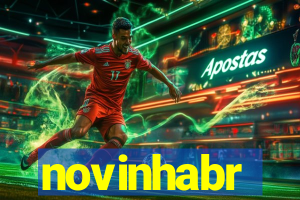 novinhabr