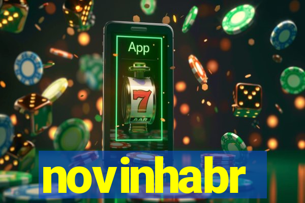 novinhabr