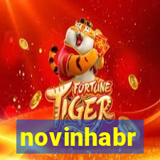 novinhabr