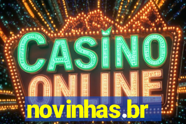 novinhas.br