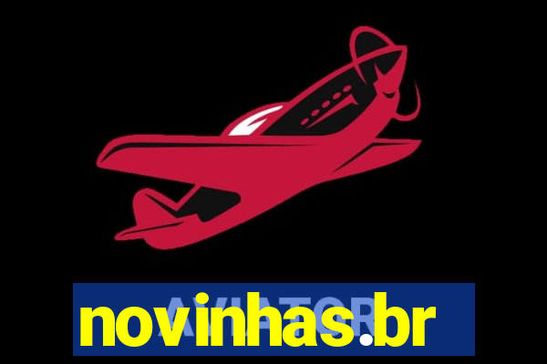 novinhas.br