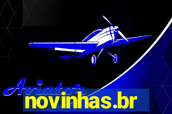 novinhas.br