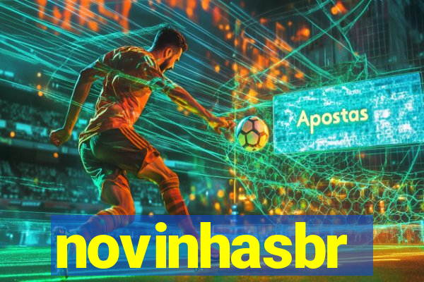 novinhasbr