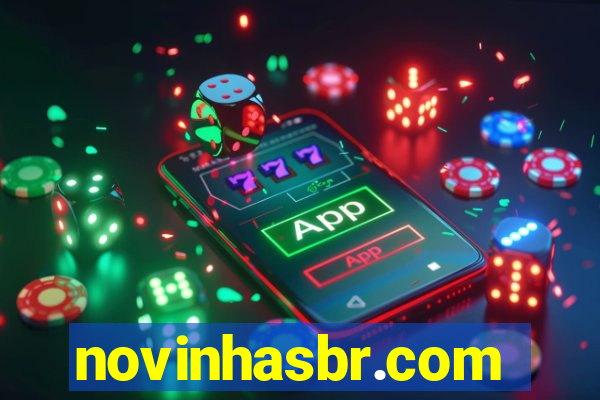 novinhasbr.com