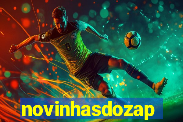 novinhasdozap
