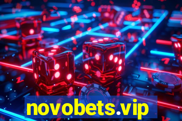 novobets.vip