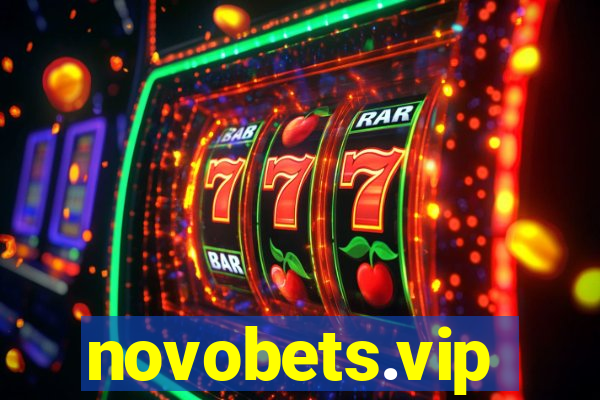 novobets.vip
