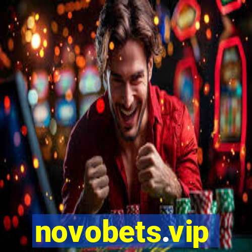 novobets.vip