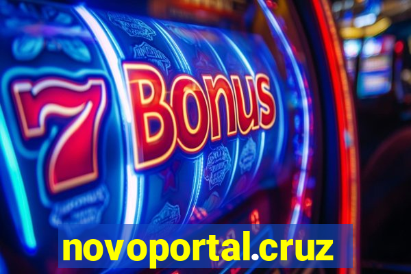 novoportal.cruzeirodosul.edu.br