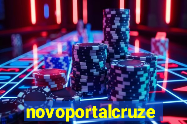 novoportalcruzeirodosul