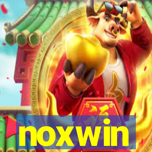 noxwin