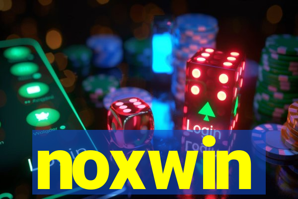 noxwin