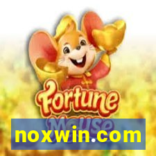 noxwin.com