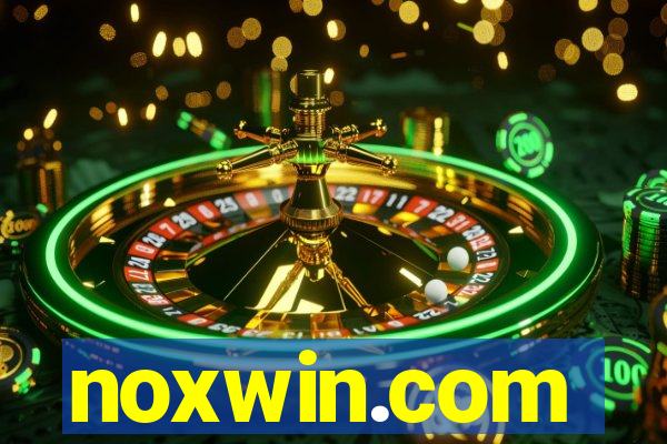 noxwin.com
