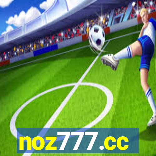noz777.cc