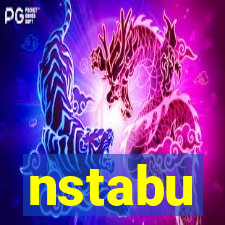 nstabu