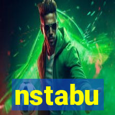 nstabu