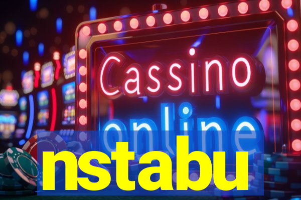 nstabu