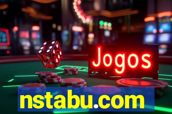 nstabu.com