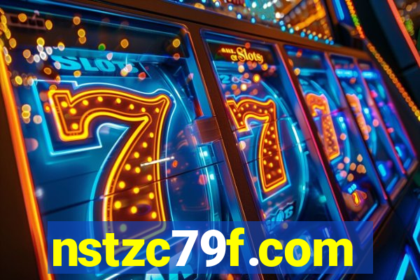 nstzc79f.com