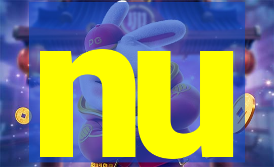 nu-pagamentos-s-a