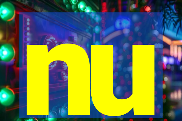 nu-pagamentos-s-a