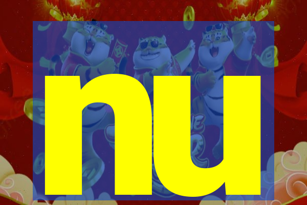 nu-pagamentos-s-a