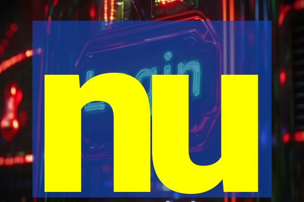 nu-pagamentos-s-a