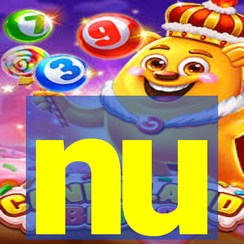 nu-pagamentos-s-a
