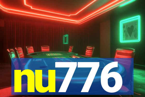 nu776